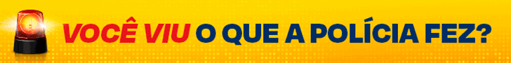 Banner SSP Bahia