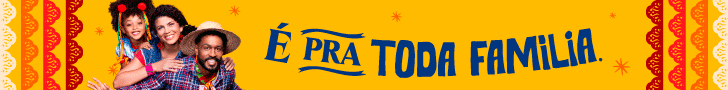 Banner SSP Bahia